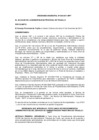 Vista preliminar de documento Ordenanza Municipal N° 044-2011-MPT