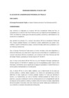 Vista preliminar de documento Ordenanza Municipal N° 042-2011-MPT y Anexo