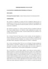 Vista preliminar de documento Ordenanza Municipal N° 041-2011-MPT y Anexo
