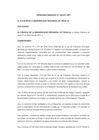 Vista preliminar de documento Ordenanza Municipal N° 040-2011-MPT