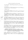 Vista preliminar de documento Ordenanza Municipal N° 038-2011-MPT