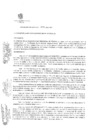 Vista preliminar de documento Ordenanza Municipal N° 037-2011-MPT