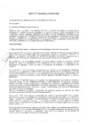 Vista preliminar de documento Ordenanza Municipal N° 035-2011-MPT