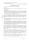 Vista preliminar de documento Ordenanza Municipal N° 034-2011-MPT