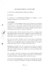 Vista preliminar de documento Ordenanza Municipal N° 033-2011-MPT