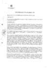 Vista preliminar de documento Ordenanza Municipal N° 032-2011-MPT