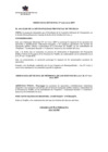 Vista preliminar de documento Ordenanza Municipal N° 030-2011-MPT
