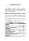 Vista preliminar de documento Ordenanza Municipal N° 029-2011-MPT