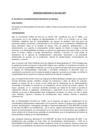 Vista preliminar de documento Ordenanza Municipal N° 025-2011-MPT