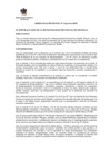 Vista preliminar de documento Ordenanza Municipal N° 023-2011-MPT