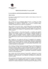 Vista preliminar de documento Ordenanza Municipal N&ordm; 014-2011-MPT