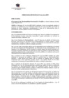 Vista preliminar de documento Ordenanza Municipal N&deg; 013-2011-MPT