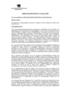 Vista preliminar de documento Ordenanza Municipal N&deg; 012-2011-MPT