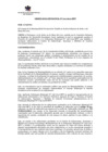 Vista preliminar de documento Ordenanza Municipal N&ordm; 011-2011-MPT