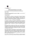 Vista preliminar de documento Ordenanza Municipal N&ordm; 010-2011-MPT