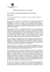 Vista preliminar de documento Ordenanza Municipal N&ordm; 009-2011-MPT