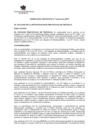 Vista preliminar de documento Ordenanza Municipal N&ordm; 008-2011-MPT