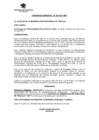 Vista preliminar de documento Ordenanza Municipal N&ordm; 007-2011-MPT