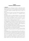 Vista preliminar de documento Ordenanza Municipal N&ordm; 002-2011-MPT  ANEXO I
