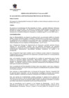 Vista preliminar de documento Ordenanza Municipal N&ordm; 002-2011-MPT