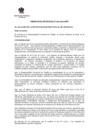 Vista preliminar de documento Ordenanza Municipal N&ordm; 001-2011-MPT