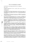 Vista preliminar de documento Ordenanza Municipal N° 040-2010-MPT