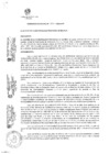 Vista preliminar de documento Ordenanza Municipal N° 041-2010-MPT