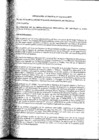 Vista preliminar de documento Ordenanza Municipal N° 034-2010-MPT