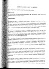 Vista preliminar de documento Ordenanza Municipal N° 035-2010-MPT