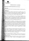 Vista preliminar de documento Ordenanza Municipal N° 036-2010-MPT