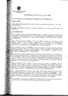 Vista preliminar de documento Ordenanza Municipal N° 033-2010-MPT