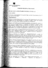 Vista preliminar de documento Ordenanza Municipal Nº 028-2010-MPT