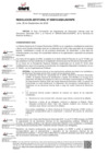 Vista preliminar de documento RJ-310-2020-JN