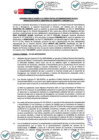 Vista preliminar de documento 2020014 Convenio MINAM-CONCEIBA S.A.C.