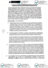 Vista preliminar de documento 2020015 Convenio MINAM-SASHA NATURA S.A.C.