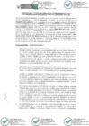 Vista preliminar de documento 2020016 Convenio MINAM-CREACIONES ALIZ E.I.R.L.
