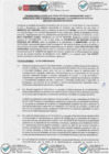 Vista preliminar de documento 2020018 Convenio MINAM-ESPERANZA DEL BOSQUE