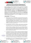 Vista preliminar de documento 2020020 Convenio MINAM-ANDES PERU SUPERFOOD