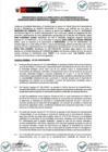 Vista preliminar de documento 2020021 Convenio MINAM-QAYA