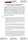 Vista preliminar de documento 2020023 Convenio MINAM-ASOCIACION HUARIMARKA