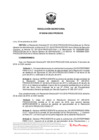 Vista preliminar de documento Res.Sec. N° 049-2020-PRODUCE-SG