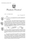 Vista preliminar de documento 2017