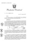 Vista preliminar de documento 2017