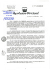 Vista preliminar de documento RD-219-09-2020