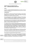 Vista preliminar de documento RDE-000080-2020-DE