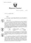 Vista preliminar de documento 2017
