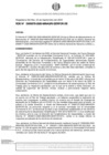 Vista preliminar de documento RDE_N°_D000079-2020-MINAGRI-SERFOR-DE