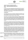 Vista preliminar de documento RDE_N°_D000078-2020-MINAGRI-SERFOR-DE