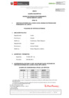 Vista preliminar de documento 3.2_CUADRO_DESCRIPT_BPP_zona_1B_FF