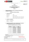 Vista preliminar de documento 3.1_CUADRO_DESCRIPT_BPP_zona_1A_FF